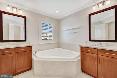 41058 Dorati Square, Leesburg, VA 20175 - Photo 36