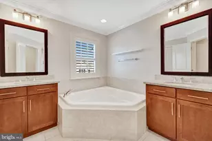 41058 Dorati Square, Leesburg, VA 20175 - Photo 36