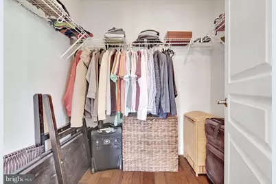 41058 Dorati Square, Leesburg, VA 20175 - Photo 38