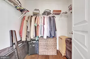 41058 Dorati Square, Leesburg, VA 20175 - Photo 38
