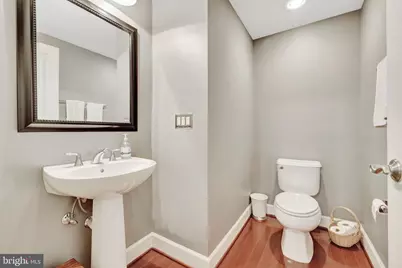 41058 Dorati Square, Leesburg, VA 20175 - Photo 8