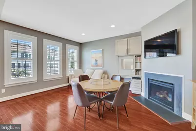 41058 Dorati Square, Leesburg, VA 20175 - Photo 28