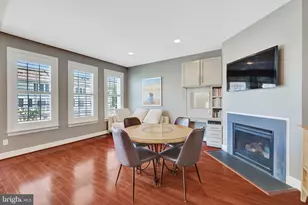 41058 Dorati Square, Leesburg, VA 20175 - Photo 28