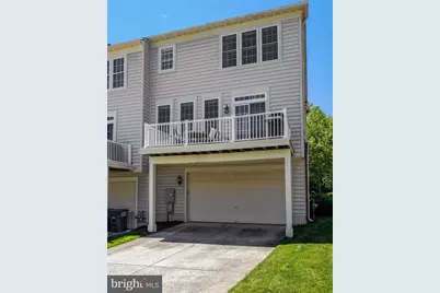 41058 Dorati Square, Leesburg, VA 20175 - Photo 54