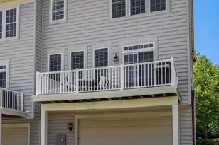 41058 Dorati Square, Leesburg, VA 20175 - Photo 54