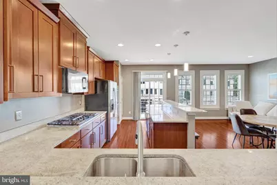 41058 Dorati Square, Leesburg, VA 20175 - Photo 22