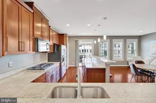 41058 Dorati Square, Leesburg, VA 20175 - Photo 22
