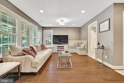41058 Dorati Square, Leesburg, VA 20175 - Photo 10