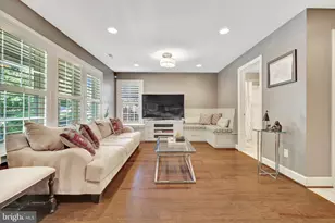 41058 Dorati Square, Leesburg, VA 20175 - Photo 10