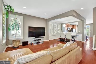 41058 Dorati Square, Leesburg, VA 20175 - Photo 14