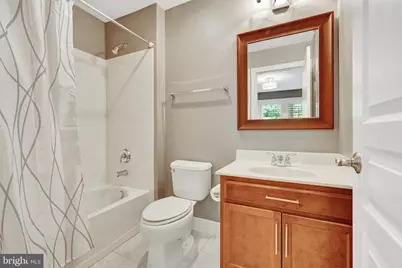 41058 Dorati Square, Leesburg, VA 20175 - Photo 12