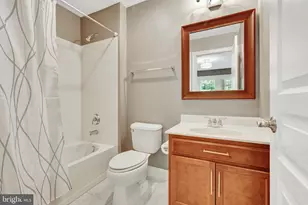 41058 Dorati Square, Leesburg, VA 20175 - Photo 12