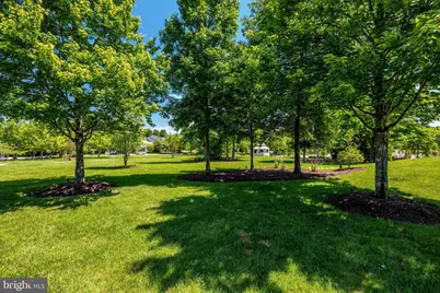 41058 Dorati Square, Leesburg, VA 20175 - Photo 52
