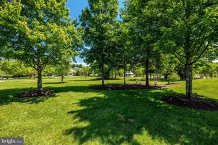 41058 Dorati Square, Leesburg, VA 20175 - Photo 52