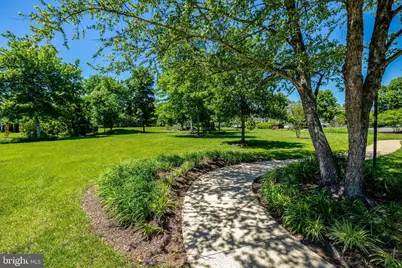 41058 Dorati Square, Leesburg, VA 20175 - Photo 48