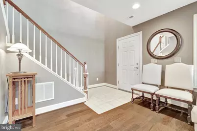 41058 Dorati Square, Leesburg, VA 20175 - Photo 6
