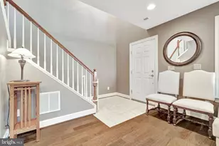 41058 Dorati Square, Leesburg, VA 20175 - Photo 6