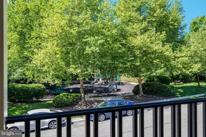 41058 Dorati Square, Leesburg, VA 20175 - Photo 18