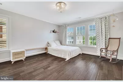 41058 Dorati Square, Leesburg, VA 20175 - Photo 32