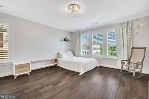 41058 Dorati Square, Leesburg, VA 20175 - Photo 32