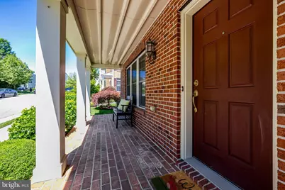 41058 Dorati Square, Leesburg, VA 20175 - Photo 4