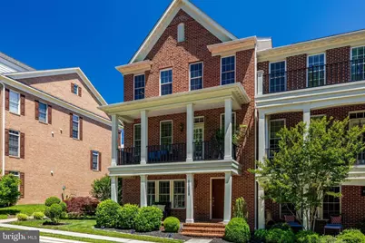 41058 Dorati Square, Leesburg, VA 20175 - Photo 2
