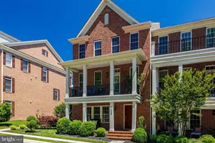 41058 Dorati Square, Leesburg, VA 20175 - Photo 2