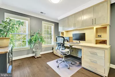 41058 Dorati Square, Leesburg, VA 20175 - Photo 44