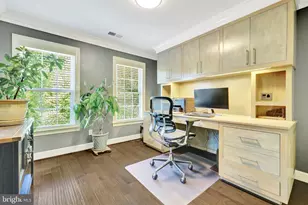 41058 Dorati Square, Leesburg, VA 20175 - Photo 44