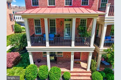 41058 Dorati Square, Leesburg, VA 20175 - Photo 58