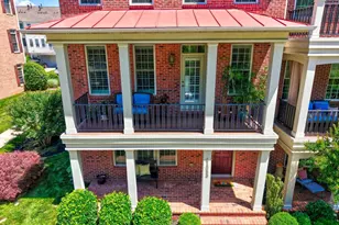 41058 Dorati Square, Leesburg, VA 20175 - Photo 58