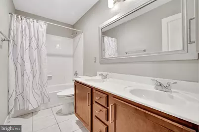 41058 Dorati Square, Leesburg, VA 20175 - Photo 42