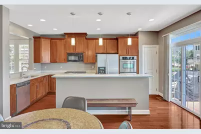 41058 Dorati Square, Leesburg, VA 20175 - Photo 26