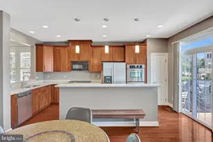 41058 Dorati Square, Leesburg, VA 20175 - Photo 26