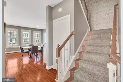 41058 Dorati Square, Leesburg, VA 20175 - Photo 30