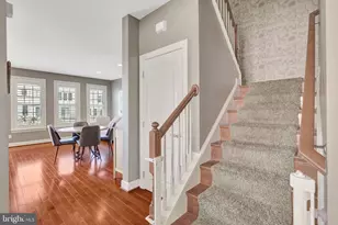 41058 Dorati Square, Leesburg, VA 20175 - Photo 30