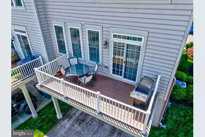 41058 Dorati Square, Leesburg, VA 20175 - Photo 78