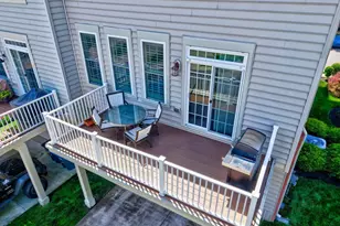 41058 Dorati Square, Leesburg, VA 20175 - Photo 78