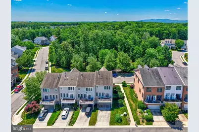 41058 Dorati Square, Leesburg, VA 20175 - Photo 80