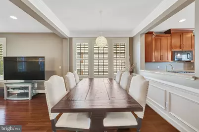 41058 Dorati Square, Leesburg, VA 20175 - Photo 20