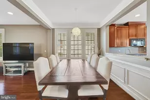 41058 Dorati Square, Leesburg, VA 20175 - Photo 20