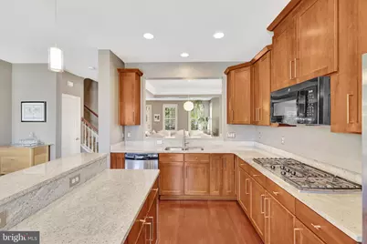 41058 Dorati Square, Leesburg, VA 20175 - Photo 24