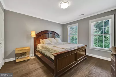 41058 Dorati Square, Leesburg, VA 20175 - Photo 40