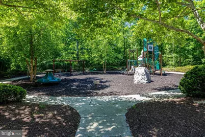 41058 Dorati Square, Leesburg, VA 20175 - Photo 46