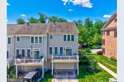 41058 Dorati Square, Leesburg, VA 20175 - Photo 76