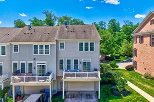 41058 Dorati Square, Leesburg, VA 20175 - Photo 76