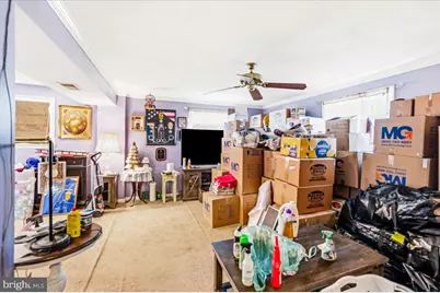 713 W Holly Avenue, Sterling, VA 20164 - Photo 30