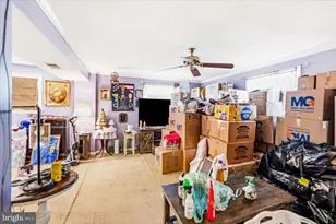 713 W Holly Ave, Sterling, VA 20164 - Photo 30