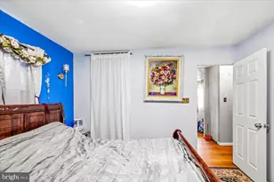 713 W Holly Ave, Sterling, VA 20164 - Photo 20