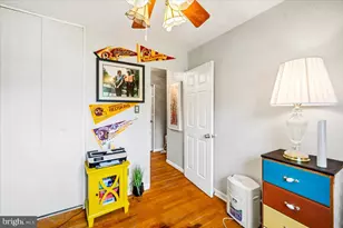 713 W Holly Ave, Sterling, VA 20164 - Photo 22